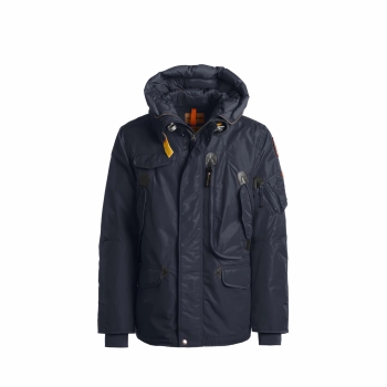 Parajumpers deals softshell jacket