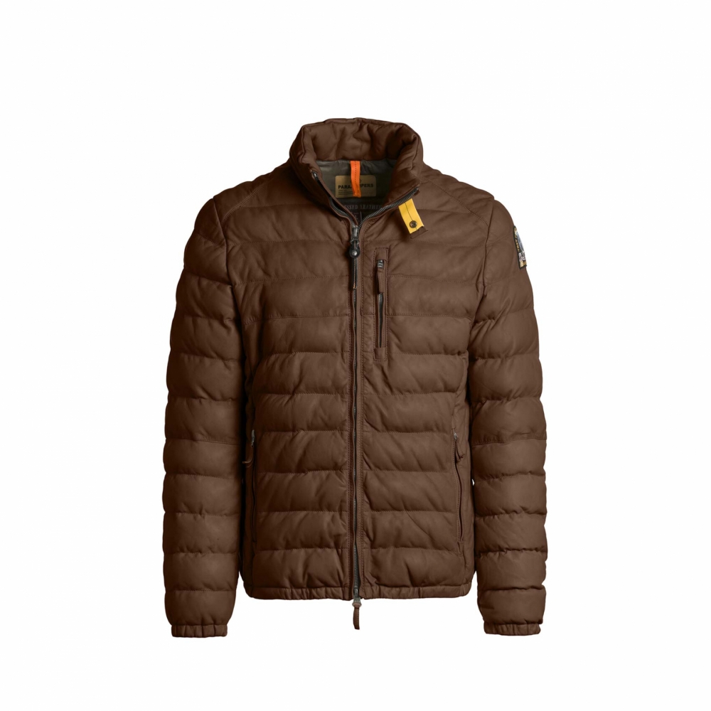 Parajumpers ugo super lightweight jacket hotsell