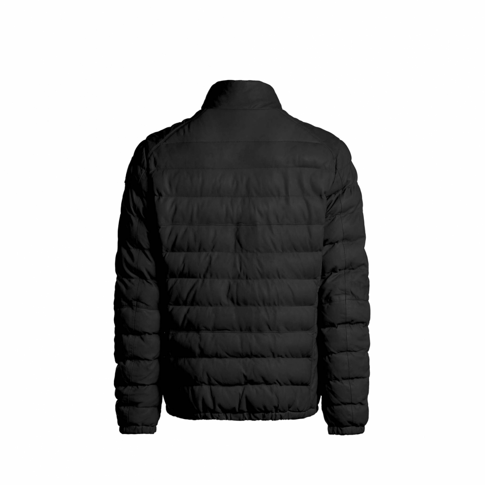 Parajumper ernie cheap