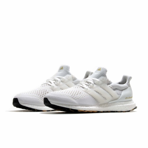 Adidas tortoise cheap shell trainers