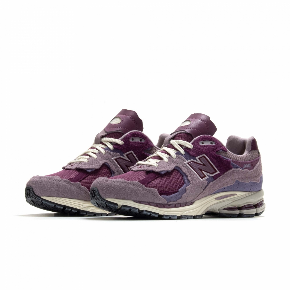 New Balance M2002RDH Lilac Chalk Protection Pack M2002RDH