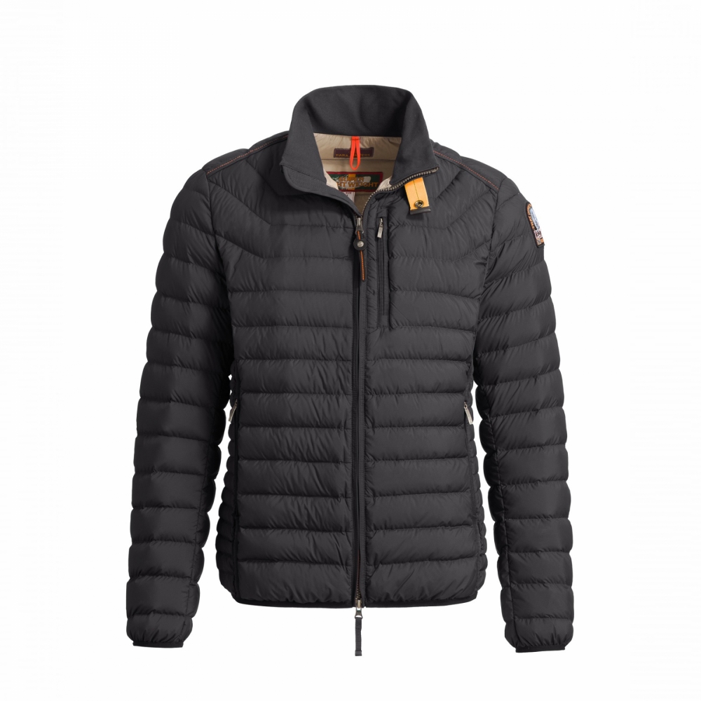 Parajumper ernie outlet