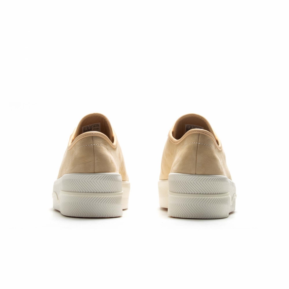 Adidas nizza lo clearance leather