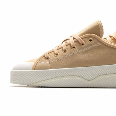 Adidas nizza lo leather outlet