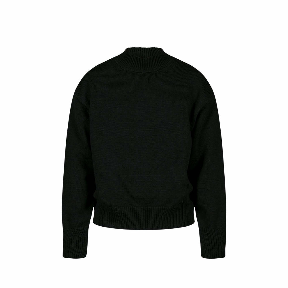 Dries van noten turtleneck clearance