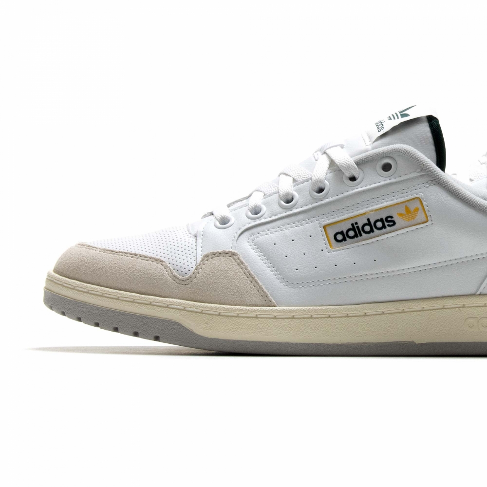 Adidas shoes 1000 90 on sale