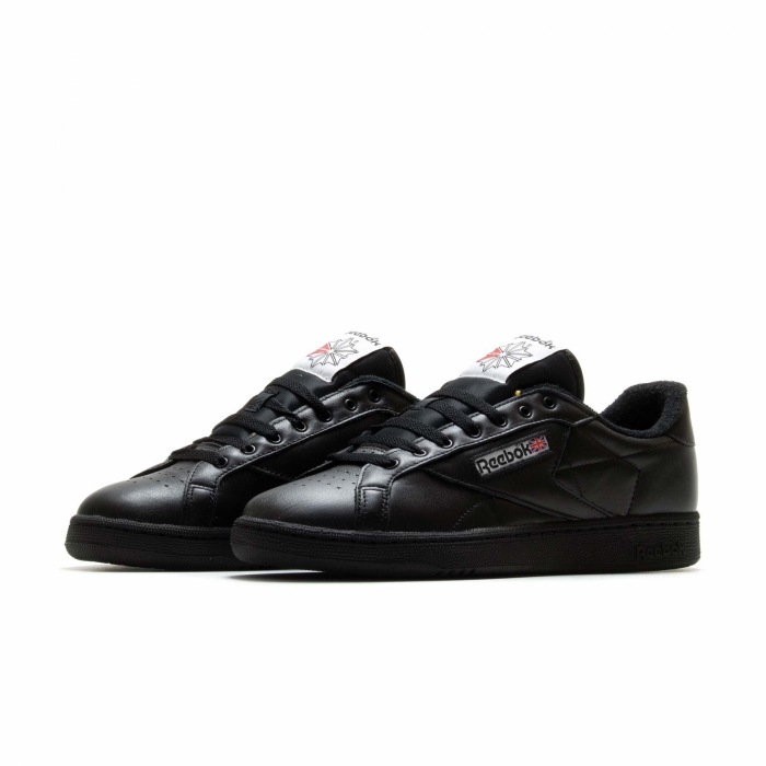 Reebok Workout Plus 1987 TV Chalk White DV6435 OUTBACK Sylt