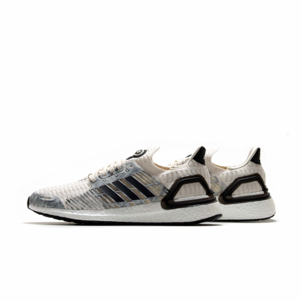 Ultra boost online climacool triple white
