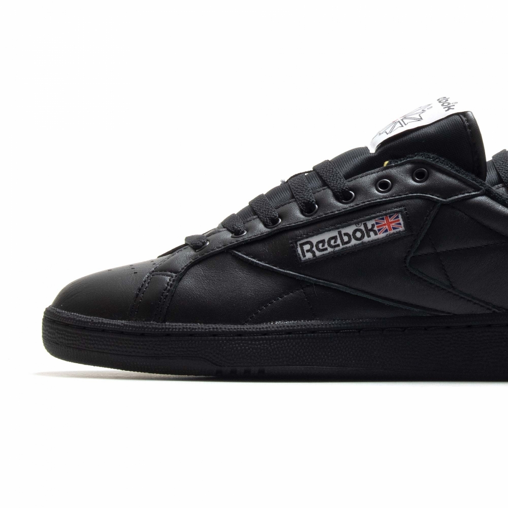 Reebok schuhe classic store