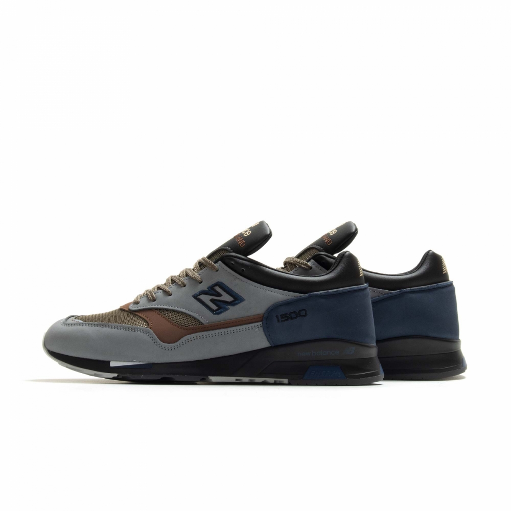 New balance men's m1500v2 hot sale