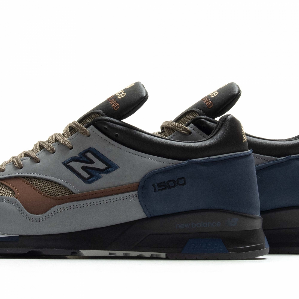New new arrivals balance m1500tgg