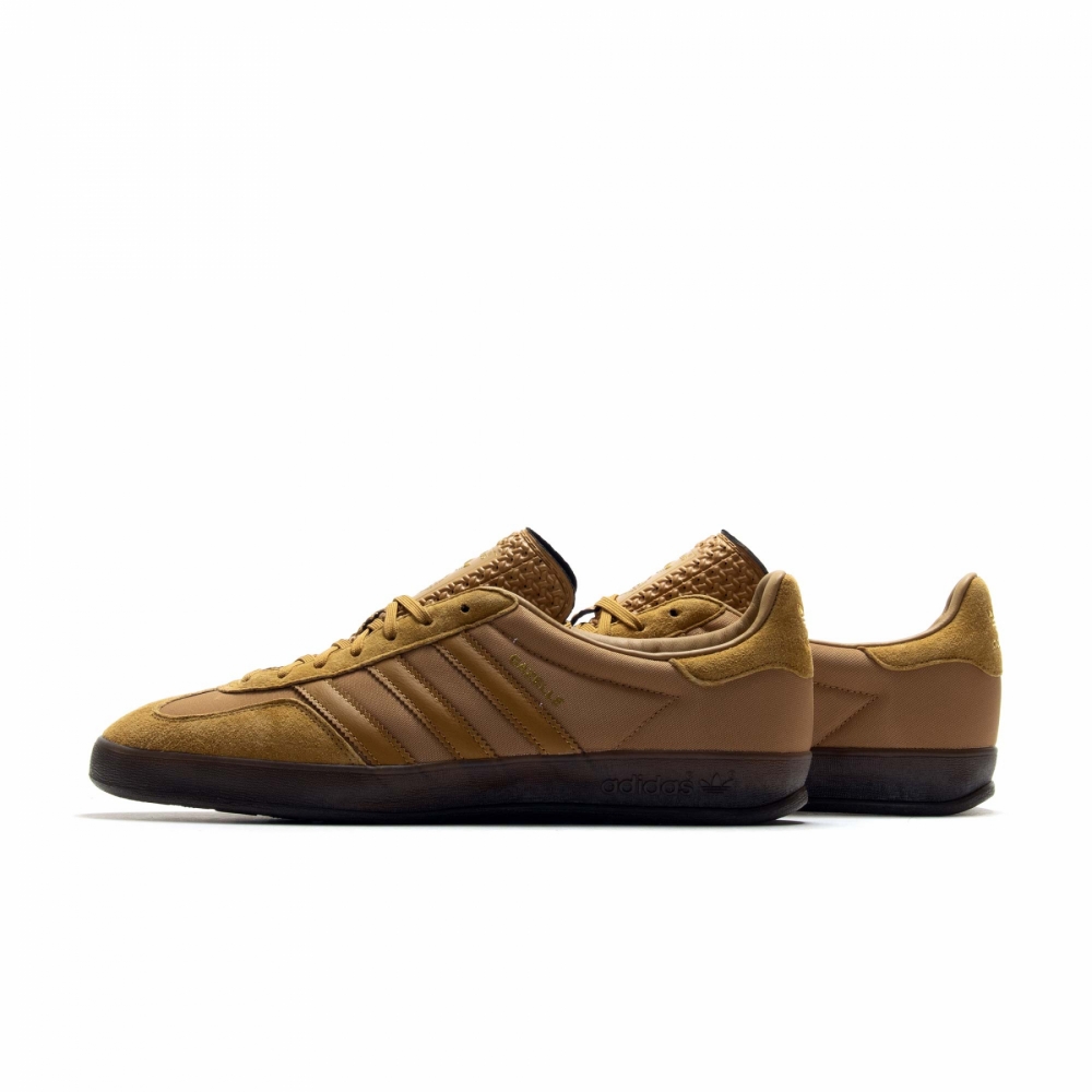 Adidas store gazelles sale