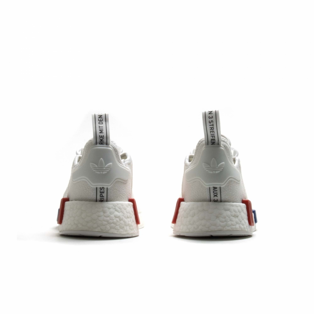 Adidas mit den 3 new arrivals