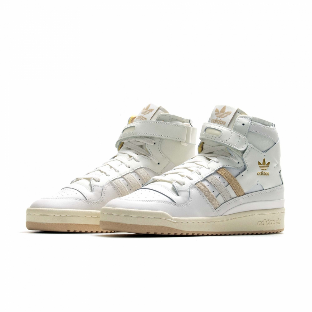 Adidas magic cheap
