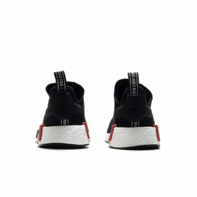 gz7922 adidas