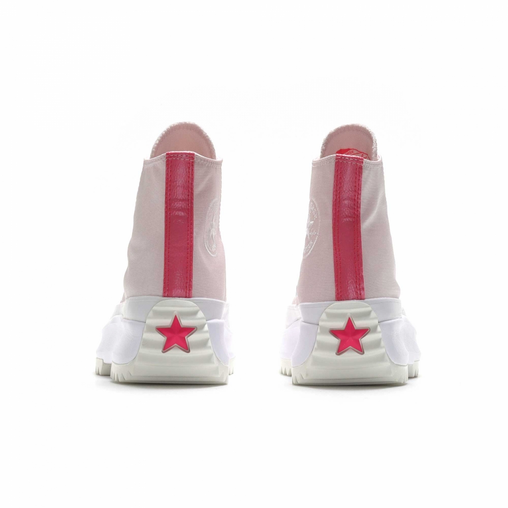 Converse platform tumblr sales