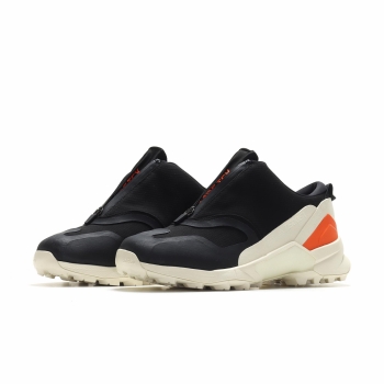 Y-3 - Terrex Swift R3 Gore-Tex - Black