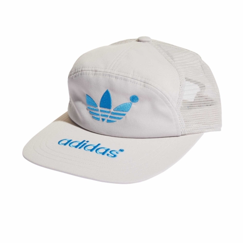 Adidas h trucker cap top