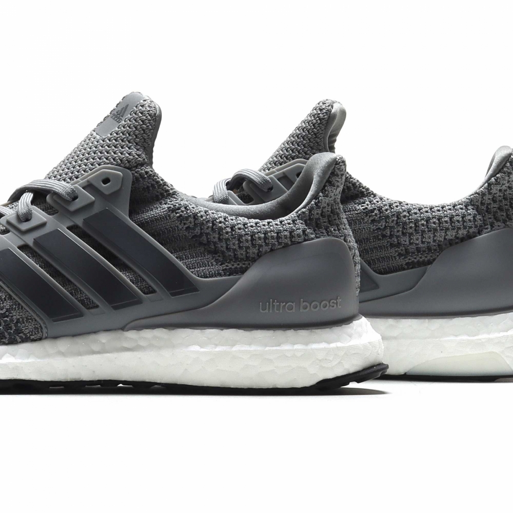 Adidas ultra boost 50 cheap