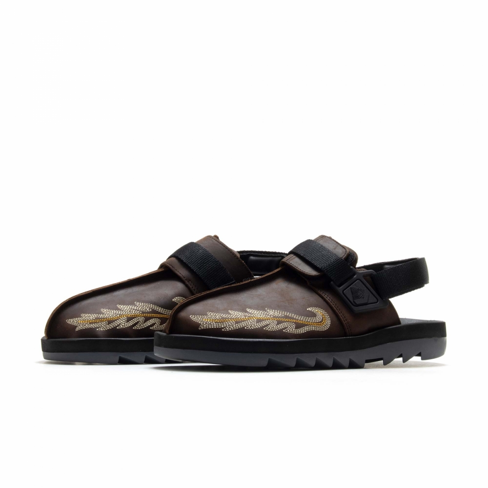 Reebok beatnik mules outlet