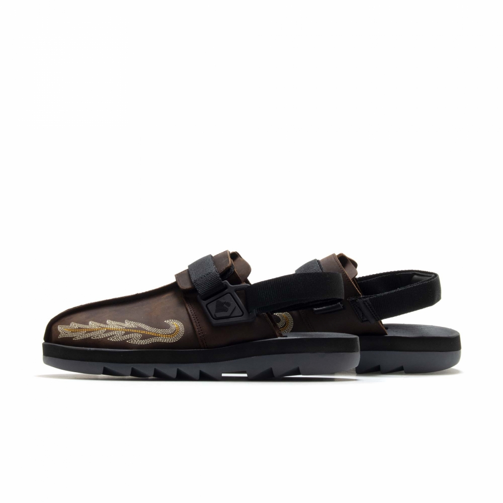 Reebok beatnik outlet for sale