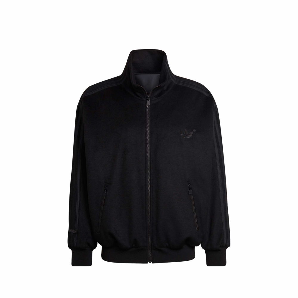 Y3 track top on sale