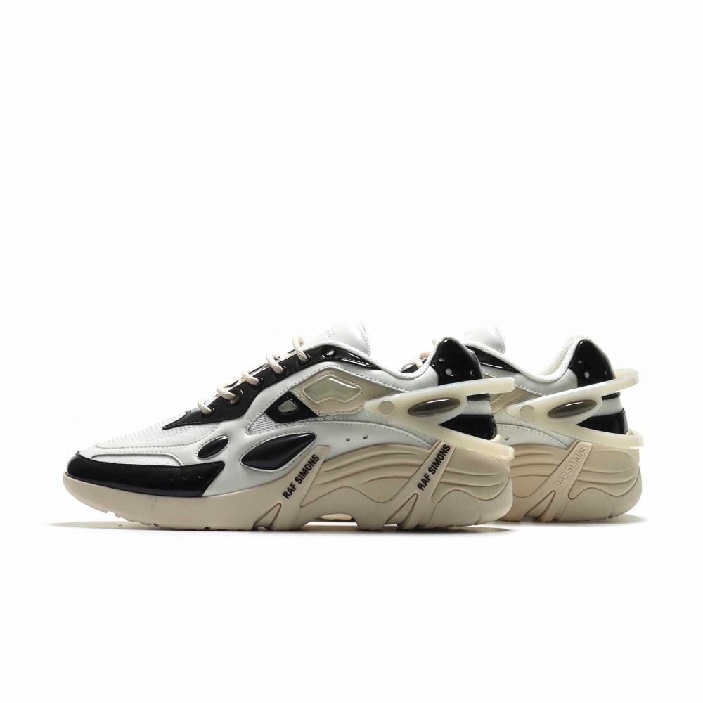 Puma raf simons sales