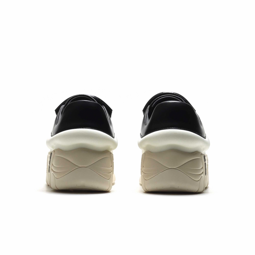 Raf simons cheap birkenstocks
