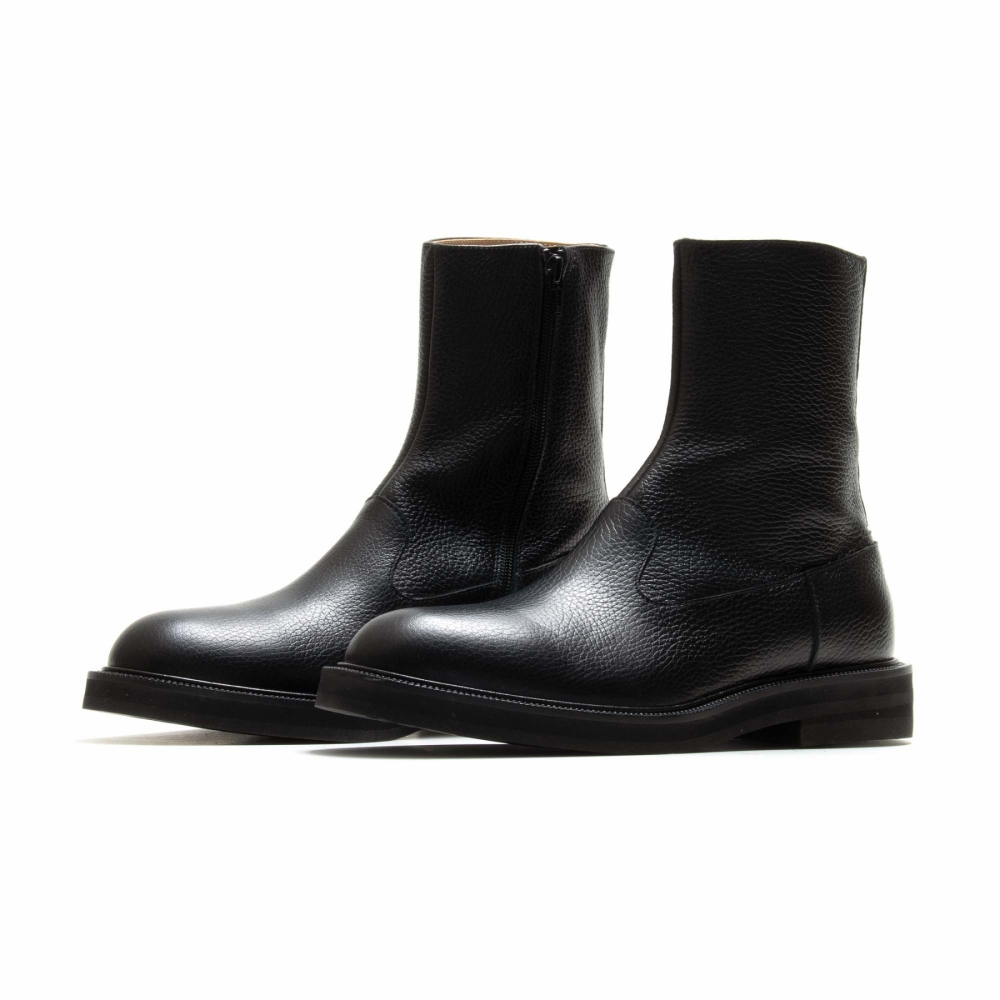 Dries van noten boots cheap