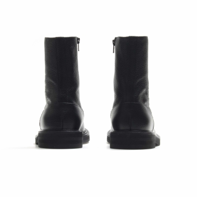 Dries van noten chelsea boots shop