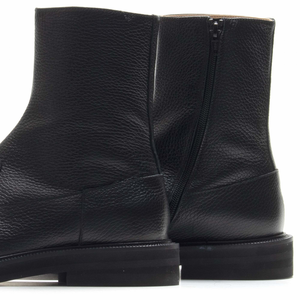 Dries van cheap noten ankle boots