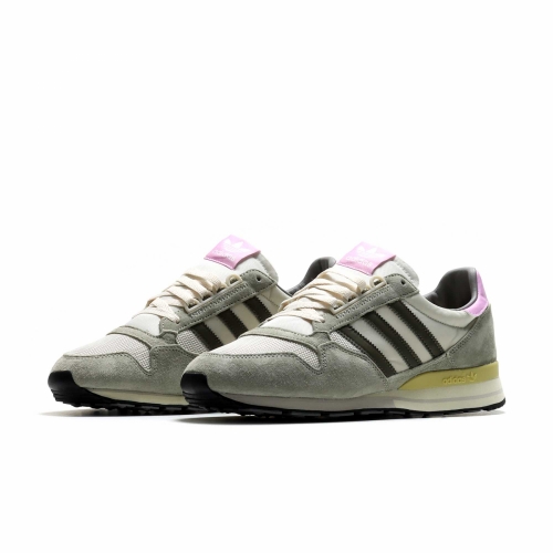 Originals zx 500 men purple cheap