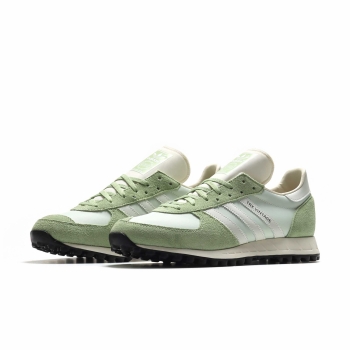 adidas - TRX Vintage - Magic Lime
