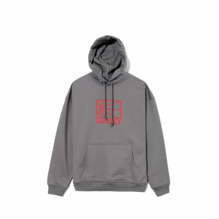 Helmut store laws hoodie