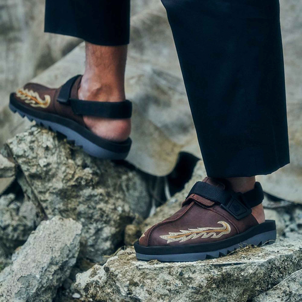 Reebok clearance beatnik shoes