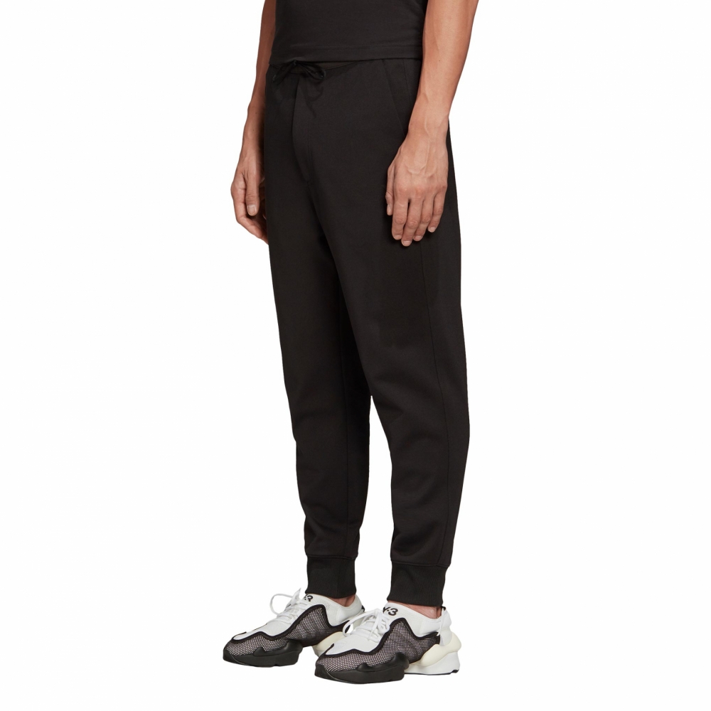 Y 3 Classic Track Pants Black FN3385 OUTBACK Sylt