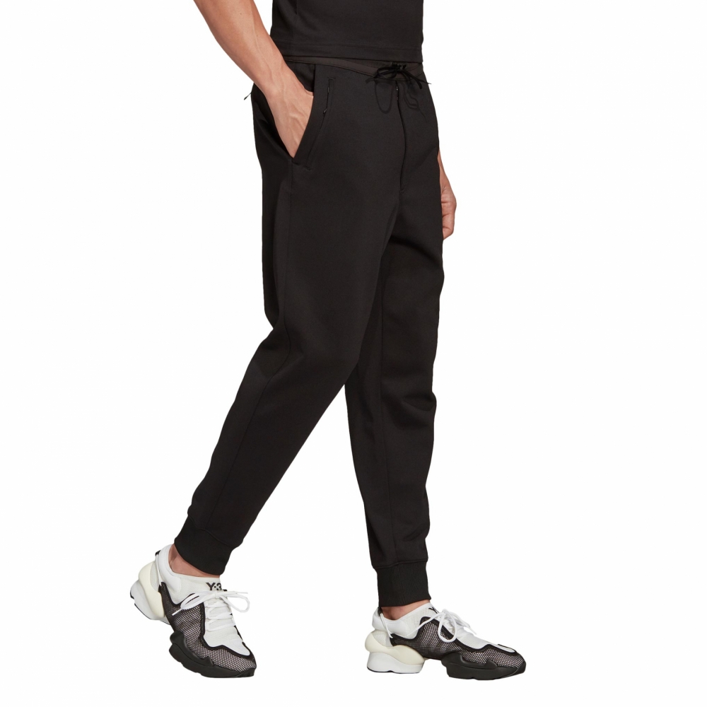 Y3 classic shop track pants