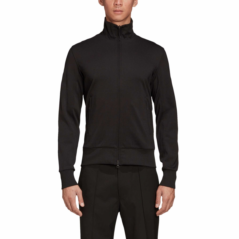 Y3 track top online