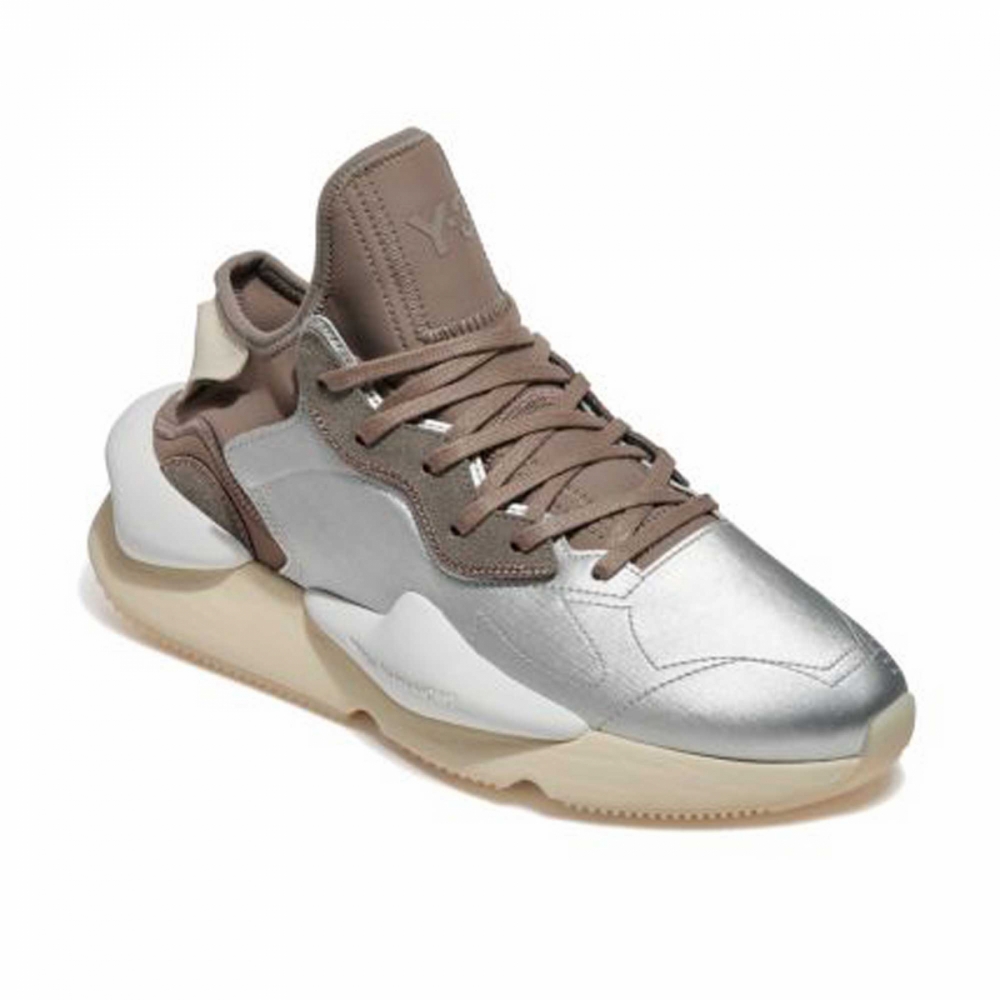 Y3 discount kaiwa pod
