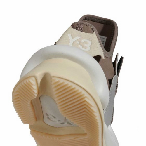 Y3 shop kaiwa pod