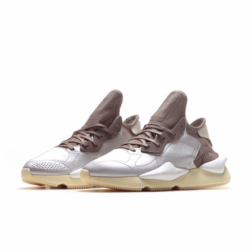 Y3 hot sale kaiwa boot