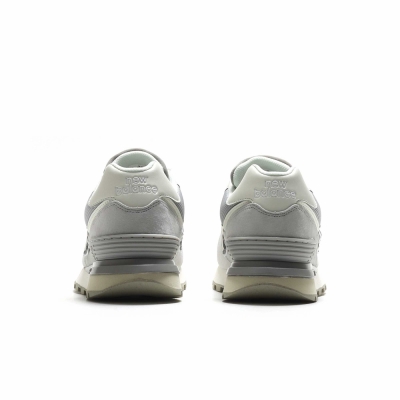 New balance ms574fcg online
