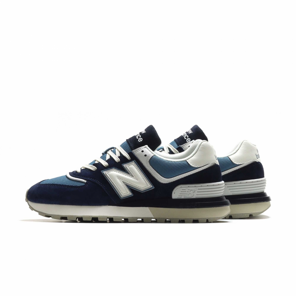 NewBalance-U574EW2-M014F.jpg?v=1678738112