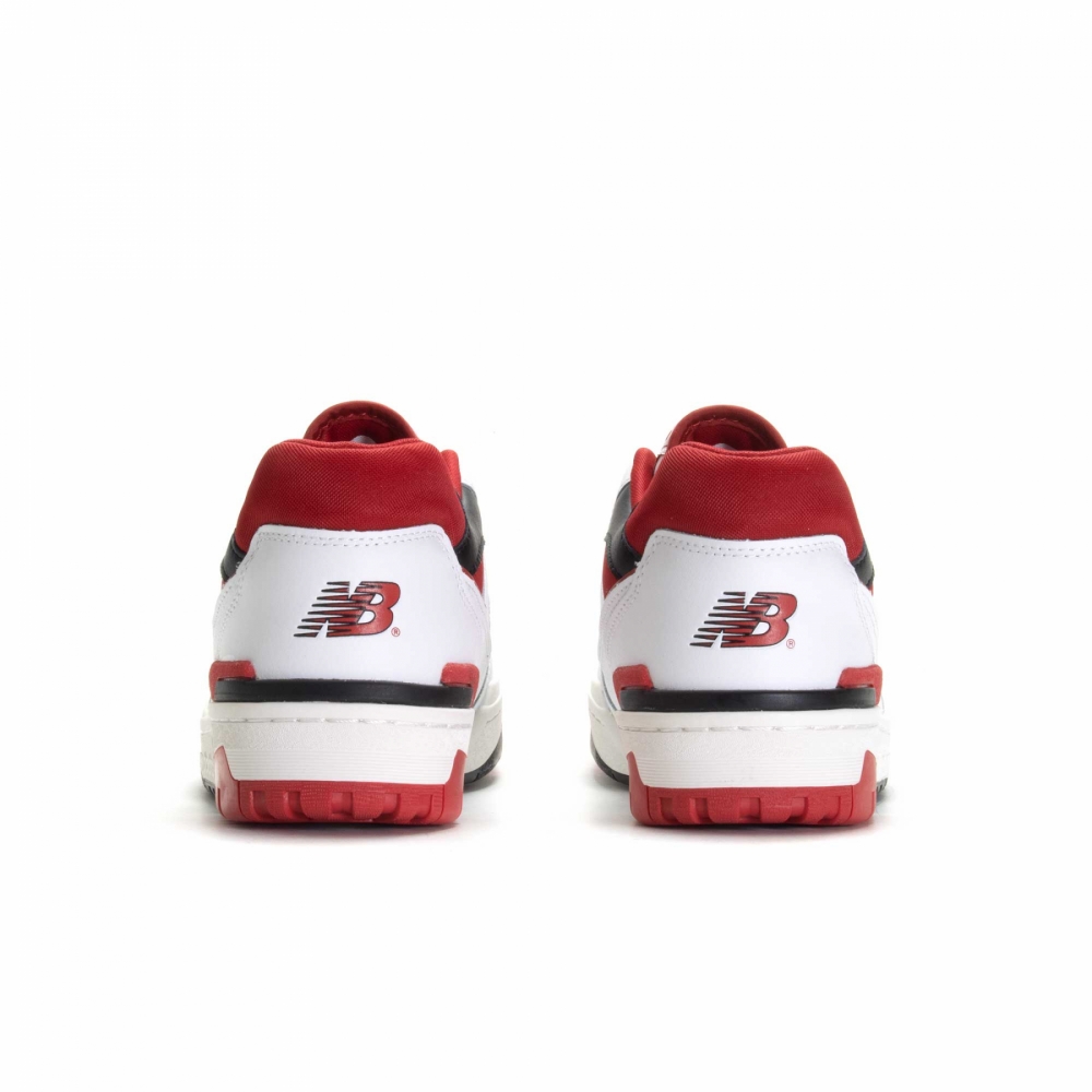 New balance 1000 herren rot hotsell