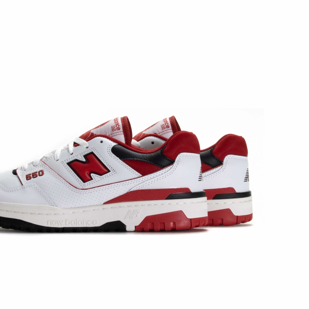New balance online 1000 herren rot