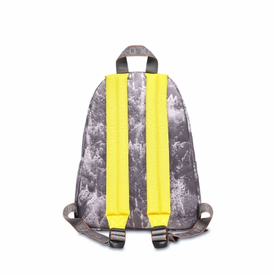 Vans cloud blue bell sales mini backpack