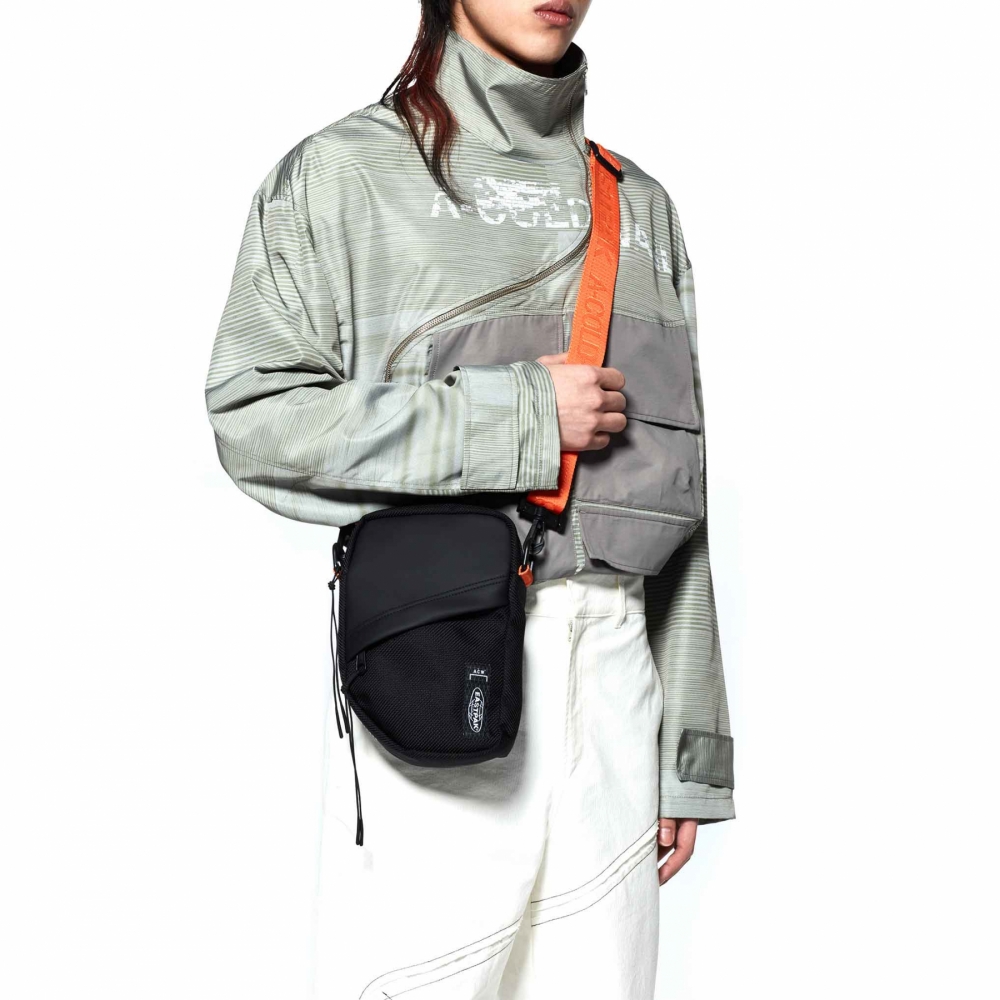 Acw bum bag store