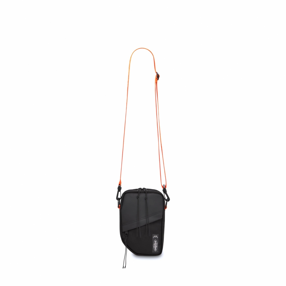 Acw hotsell shoulder bag