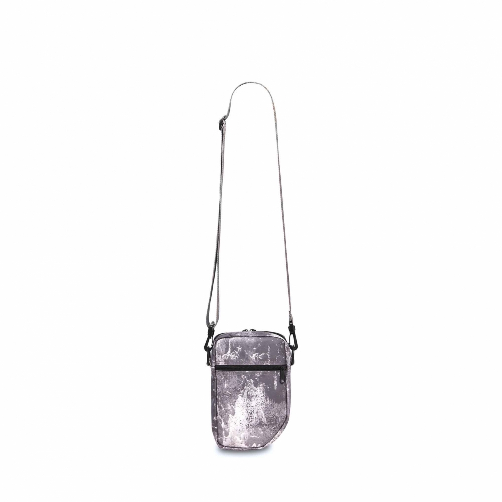 Acw sling online bag