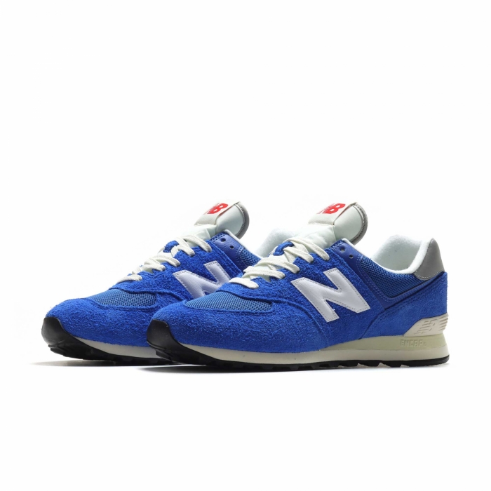 New balance ml770 discount hva